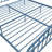 Bushwick Metal Platform Bed-39997171-23842327