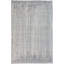 Moroccan Wool Area Rug-1472810146-1472810158