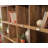 Damian Barrister Lane Bookcase-89287987
