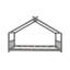Lit simple en bois, gris-1897067281-1897067282