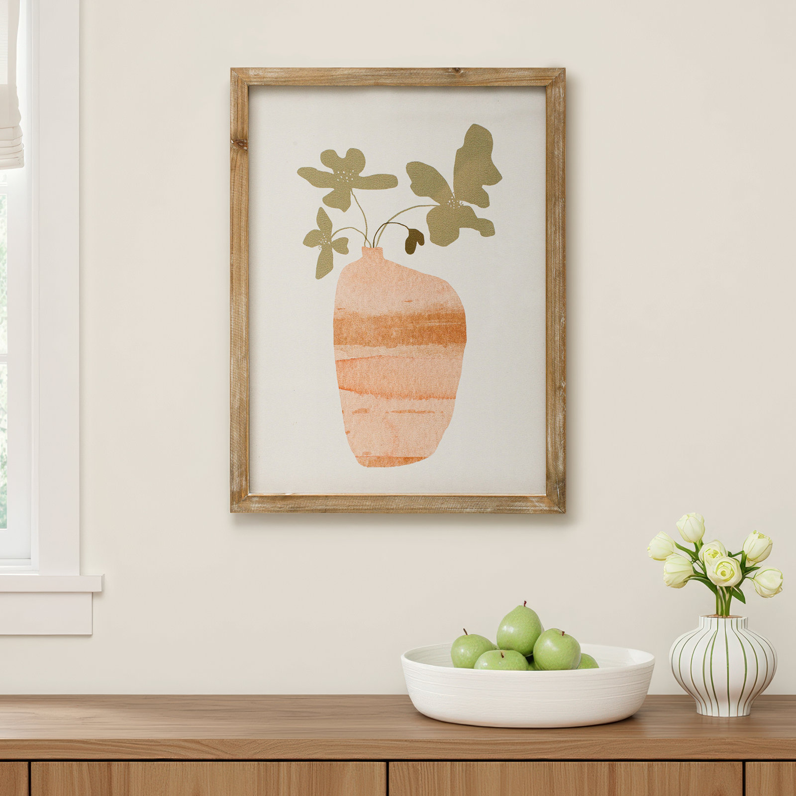 Wall Art