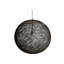 Luminaire suspendu géométrique 1 lumière Croftshire-402433964-285946977