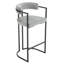 Tabouret Kojno-1889941137-1889941142