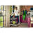 LG STUDIO Smart Top Control Dishwasher with 1-Hour Wash & Dry, QuadWash Pro, TrueSteam® and Dynamic Heat Dry-110842954