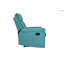 Fauteuil inclinable simple