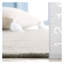 Tapis oriental en laine noué à la main Kline Kp Kline-1137521900