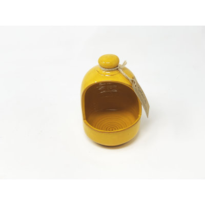 Ceramic / Porcelain Jar