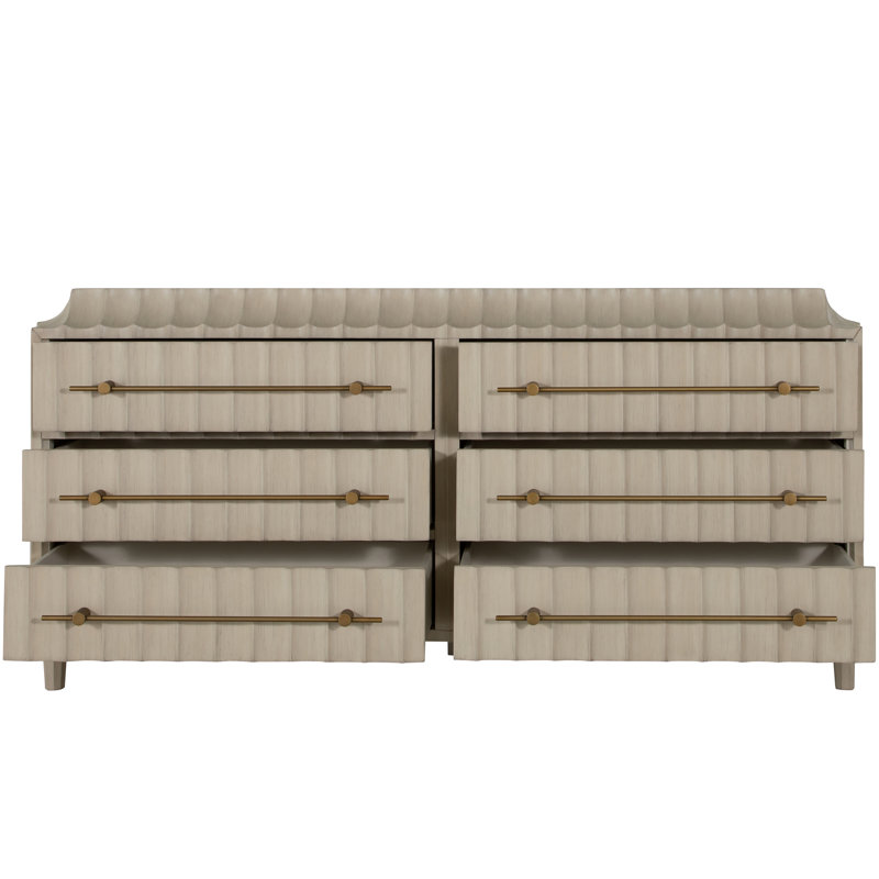Merigold Dresser