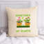 Coussin -1635223395