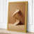 Ochre Border