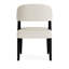 Keane Upholstered Dining Chair-1186230302-1186230299
