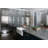 Georgian Era Bridge Kitchen Faucet With Side Spray-999866922