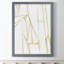 « antiqueed shards ii » par paul cezanne-photo, reproduction d’art encadrée-1454002955-1454002957-1454008531