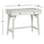 Bureau Williams-1685315668