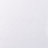 Lusetta Semi-Sheer Curtain Panel Pair-680420119-730955708