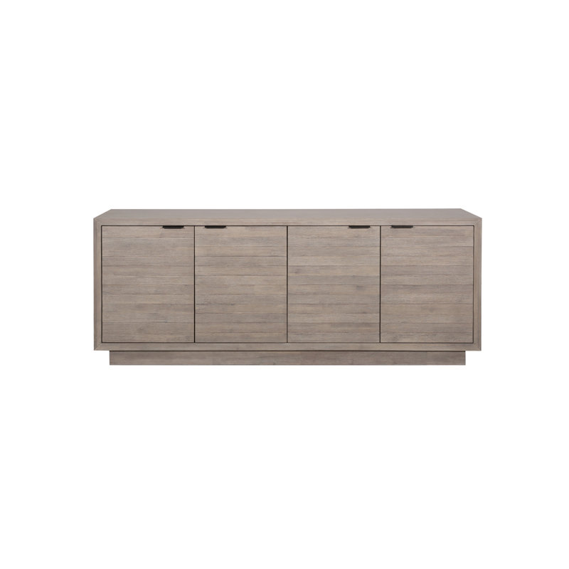 Basile 71'' Sideboard