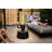 Paletti Daybed Outdoor Lounger-100692153