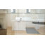 Litter Box Enclosure-458609094
