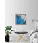 Single Picture Frame Painting-37905794