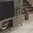 Unfinished TV Stand-96526744