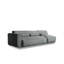 Flex Felix 3 Seater Seating Component-105278535-105278537