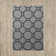 Phi Geometric Hand Woven Area Rug