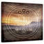 Kerner Celtic Awen-109209637