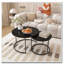 Ensemble de tables basses Nesting-263947102-263947096