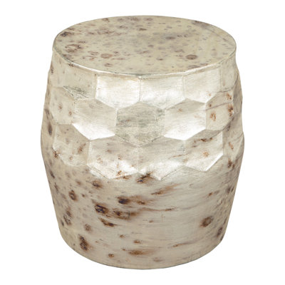 Table de bout Gracie Mills