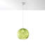 Connelly 1 - Light Single Pendant-91463588