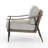 Paralimni Club Armchair-503628893