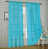 Bright Turquoise is unavailable