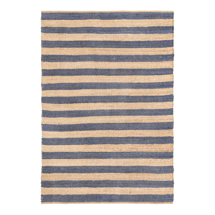 Tapis Beachcrest Home ™ Fredric