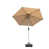 Beige est en rupture de stock