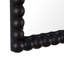 Rectangle Mirror-628555890
