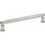 Everitt 6.31" Center to Center Bar Pull-75249306