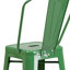 Tabouret de bar Iddings-276631863-288415448-288415397