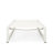 VENICE OUTDOOR CHAISE LOUNGE CHAIR PATIO-566467408