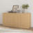 Buffet Cabinet with Storage