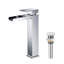 Robinet de lavabo vasque Waterfall-41659862-48024406