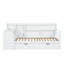 Single (3') Daybed