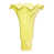 Yellow is out of stock