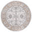 Tapis oriental performance Aayat-1638531050