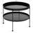 Single Coffee Table-2062058443-2097173316