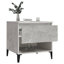 Nylan End Table-2090903906