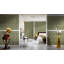 Tessuto 10.05m x 53cm Wallpaper-16637087
