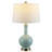 Adelphie Table Lamp-1068907917