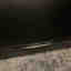 Photos des clients 1 de 1