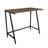 Writing Desk