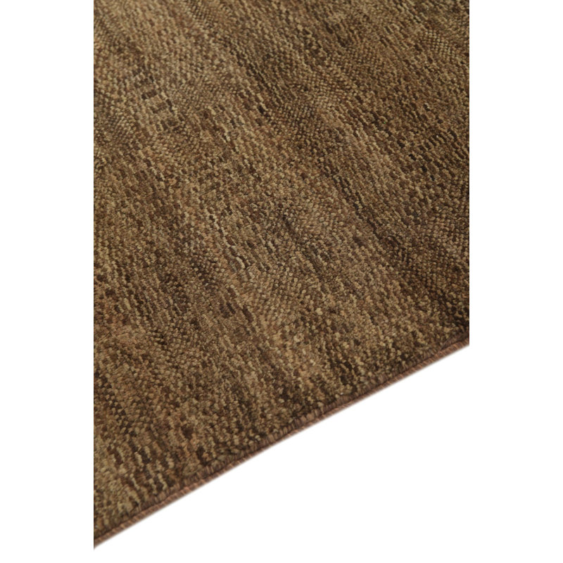 Jodi Brown Rug